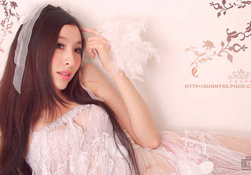 一区二区三区内射美女毛片:02-27-31-32-36-49L：14,一区、二区、三区内的射美与毛片探索，深度剖析02-27-31-32-36-49L的14种魅力