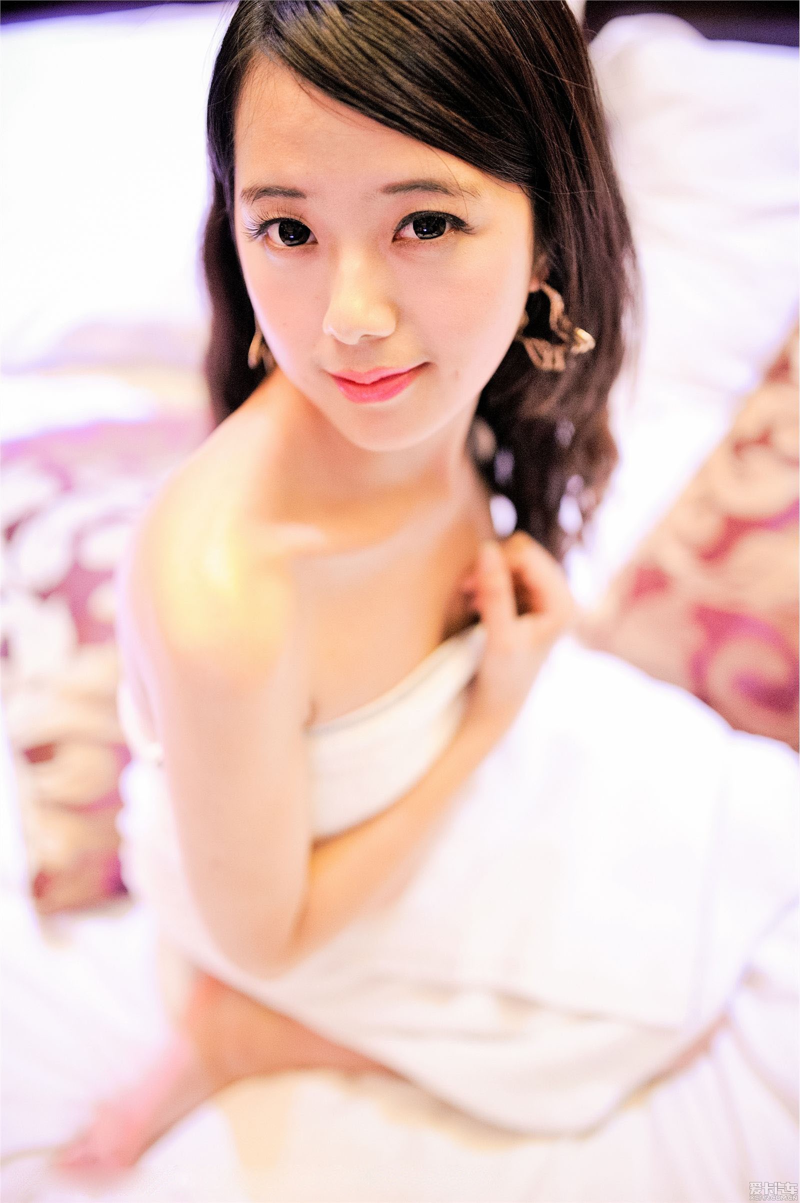 一区二区三区内射美女毛片:02-27-31-32-36-49L：14,一区、二区、三区内的射美与毛片探索，深度剖析02-27-31-32-36-49L的14种魅力