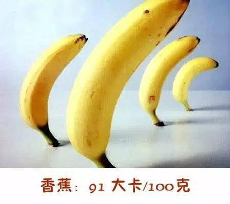 伊人久久大香线蕉无码不卡:03-07-11-26-27-31B：02,伊人久久大香线蕉的世界，探索无码不卡的魅力与神秘