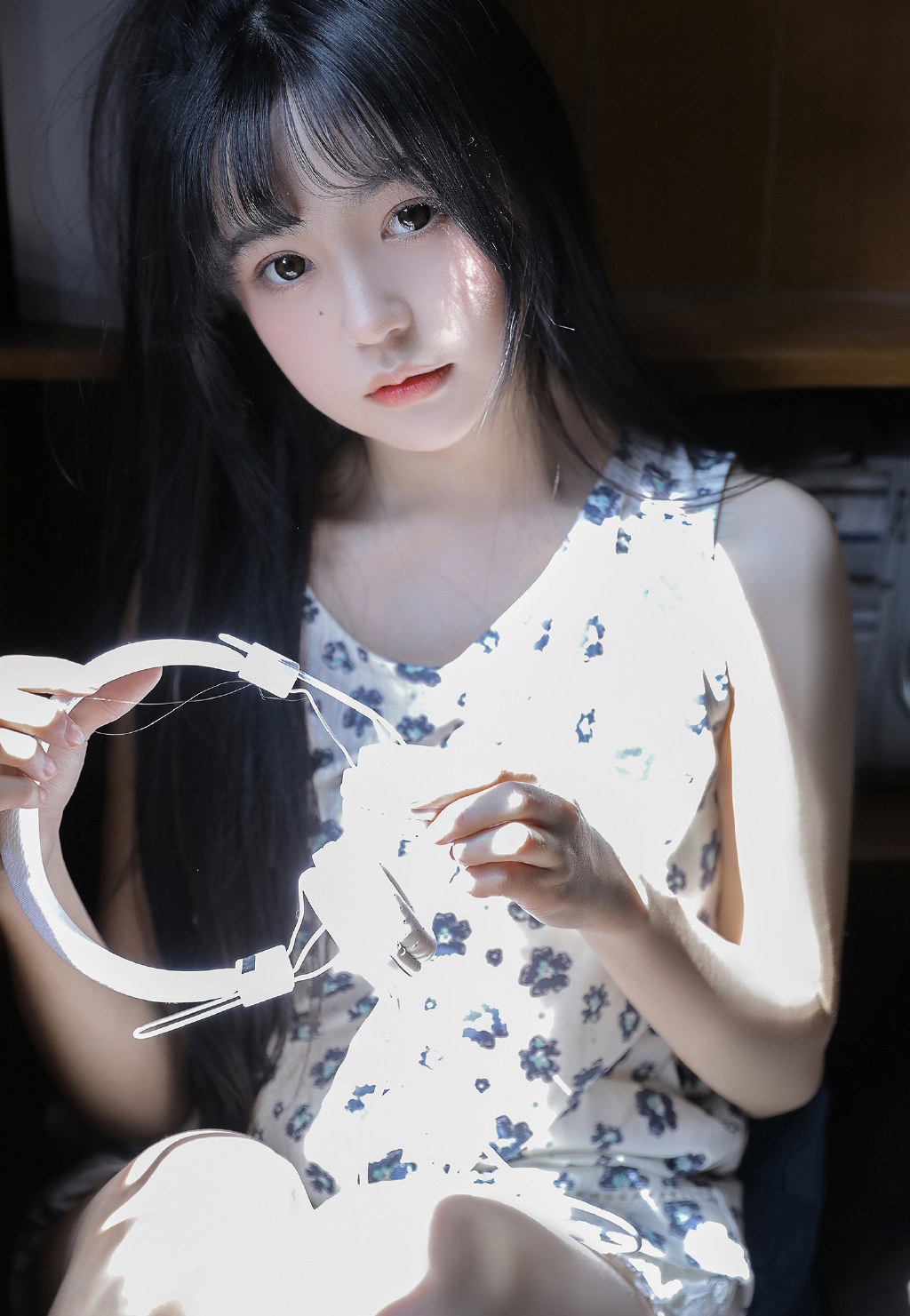 伊人久久精品无码二区麻豆:02-07-08-29-37-40A:44,伊人久久,探索精品无码二区的魅力与独特之处 伊人久久精品无码二区麻豆:02-07-08-29-37-40A:44,伊人久久,探索精品无码二区的魅力与独特之处