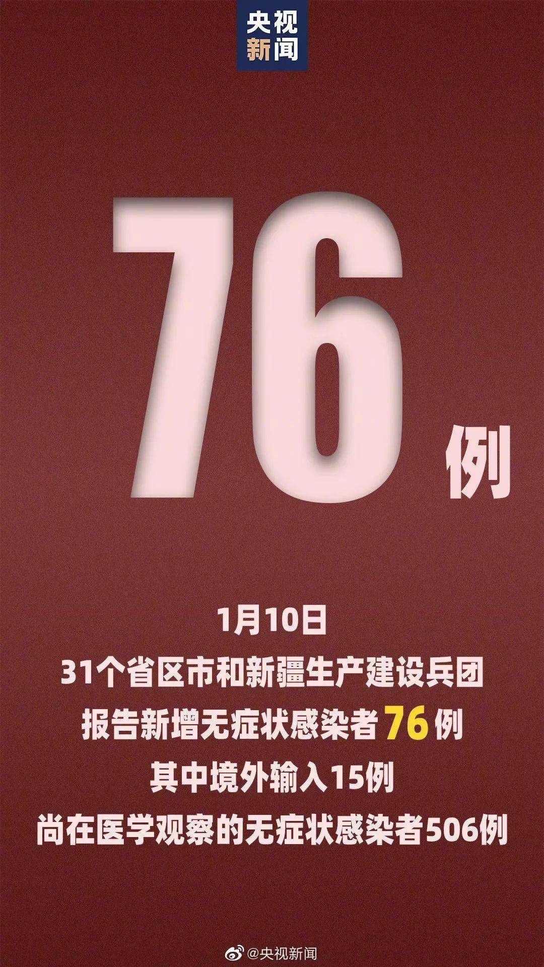 伊人久久一区二区三区无码:04-28-29-31-40-47F:47,伊人久久一区二区三区,探索数字背后的故事与情感 伊人久久一区二区三区无码:04-28-29-31-40-47F:47,伊人久久一区二区三区,探索数字背后的故事与情感