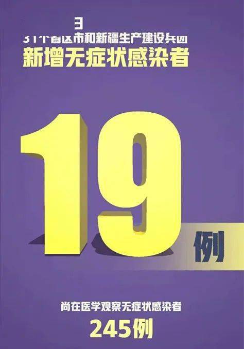 伊人久久一区二区三区无码:04-28-29-31-40-47F:47,伊人久久一区二区三区,探索数字背后的故事与情感 伊人久久一区二区三区无码:04-28-29-31-40-47F:47,伊人久久一区二区三区,探索数字背后的故事与情感