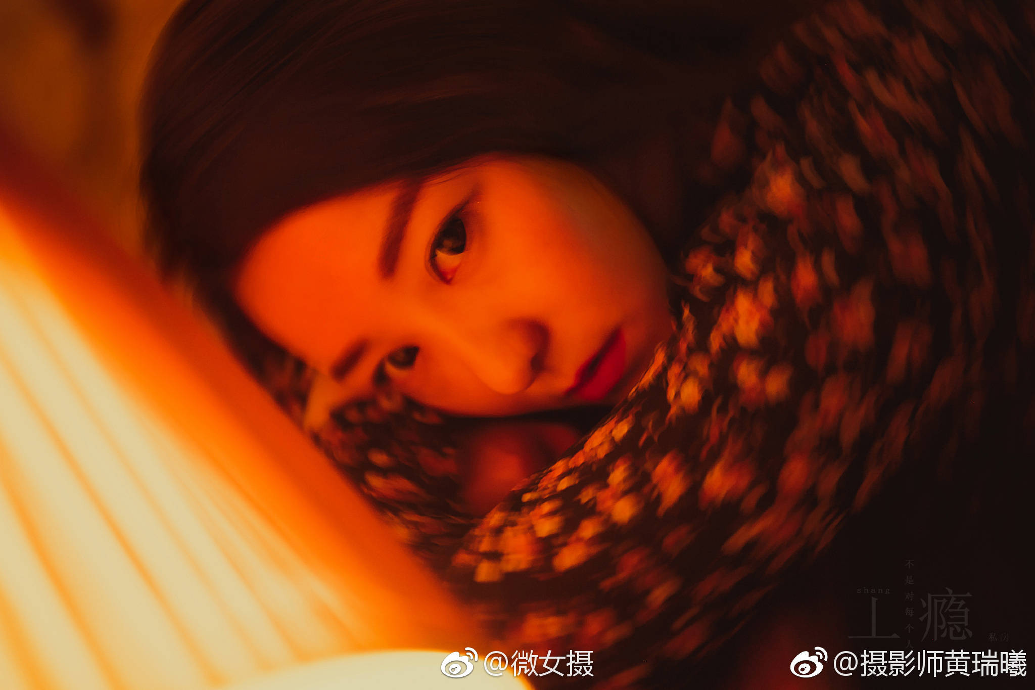 伊人色综合久久天天影院网:01-18-22-28-38-46C：01,伊人色综合久久天天影院网，探索影视娱乐的新领域