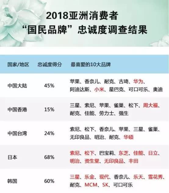 在线看片国产日韩欧美亚洲:02-04-12-25-27-49W:26,在线观影,探索国产、日韩、欧美与亚洲其他地区的影视魅力 在线看片国产日韩欧美亚洲:02-04-12-25-27-49W:26,在线观影,探索国产、日韩、欧美与亚洲其他地区的影视魅力