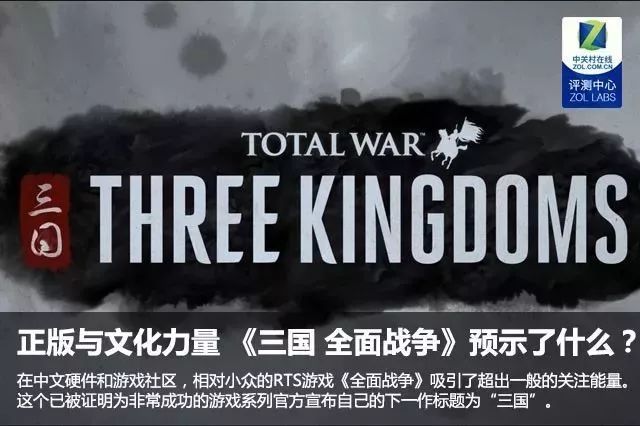 中文字幕日韩一区二区不卡:12-21-23-29-35-37Y:47,探索中文字幕的魅力,日韩影视一区二区流畅切换的秘密 中文字幕日韩一区二区不卡:12-21-23-29-35-37Y:47,探索中文字幕的魅力,日韩影视一区二区流畅切换的秘密