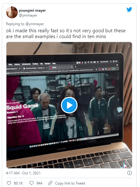 中文字幕无码不卡免费视频:01-05-09-36-41-45Y：45,关于中文字幕无码不卡免费视频的探讨，从内容与体验角度的思考（关键词，中文字幕无码不卡免费视频，01-05-09-36-41-45Y）
