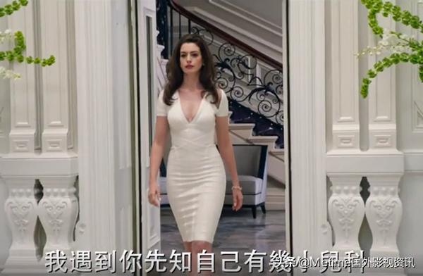 中文字幕无码专区人妻制服:08-13-20-26-37-46Q：11,关于中文字幕无码专区人妻制服的一些探讨
