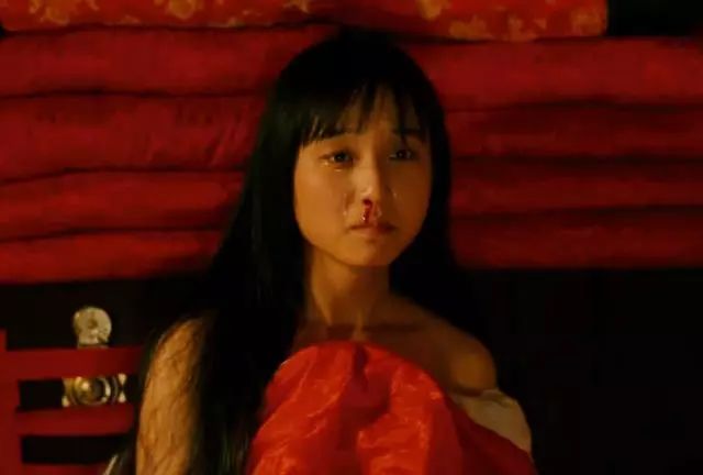 国产成人涩涩涩视频在线观看:02-06-07-18-26-44S:18,国产成人视频在线观看,探索与反思 国产成人涩涩涩视频在线观看:02-06-07-18-26-44S:18,国产成人视频在线观看,探索与反思