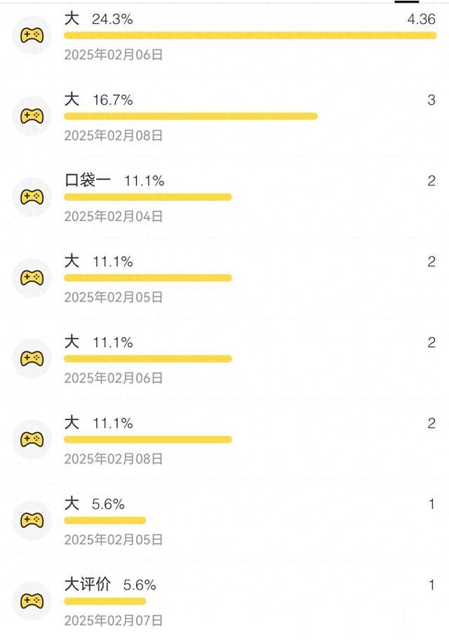 国产精品久久久久永久免费看:21-22-25-43-44-47D：35,探索国产影视精品，免费观看的永久选择