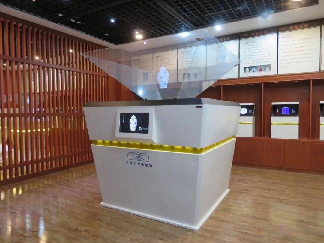 国产精品人人做人人爽人人添:20-22-27-33-35-39S:43,探索国产精品的魅力,人人共享,人人参与,品质提升 国产精品人人做人人爽人人添:20-22-27-33-35-39S:43,探索国产精品的魅力,人人共享,人人参与,品质提升