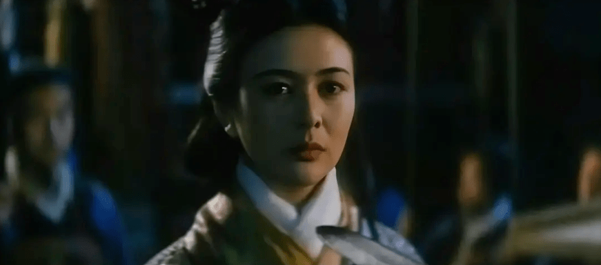 国产精品人人做人人爽人人添:20-22-27-33-35-39S:43,探索国产精品的魅力,人人共享,人人参与,品质提升 国产精品人人做人人爽人人添:20-22-27-33-35-39S:43,探索国产精品的魅力,人人共享,人人参与,品质提升
