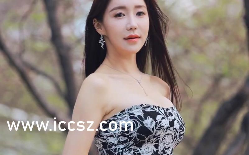 国产精品自产拍高潮在线观看:02-24-39-46-48-49N:24,关于国产精品自产的高潮时刻在线观看,探索与欣赏 国产精品自产拍高潮在线观看:02-24-39-46-48-49N:24,关于国产精品自产的高潮时刻在线观看,探索与欣赏