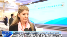 国产毛片久久久久久国产毛片:21-22-28-42-45-49Y:08,国产毛片的演变与影响,深度探讨与反思 国产毛片久久久久久国产毛片:21-22-28-42-45-49Y:08,国产毛片的演变与影响,深度探讨与反思