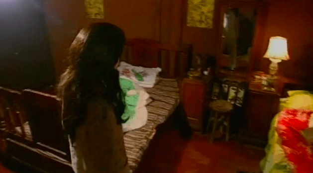 国产午夜无码片在线观看网站:12-13-19-25-34-49Z：38,国产午夜无码片在线观看网站，探索正规平台的魅力与价值