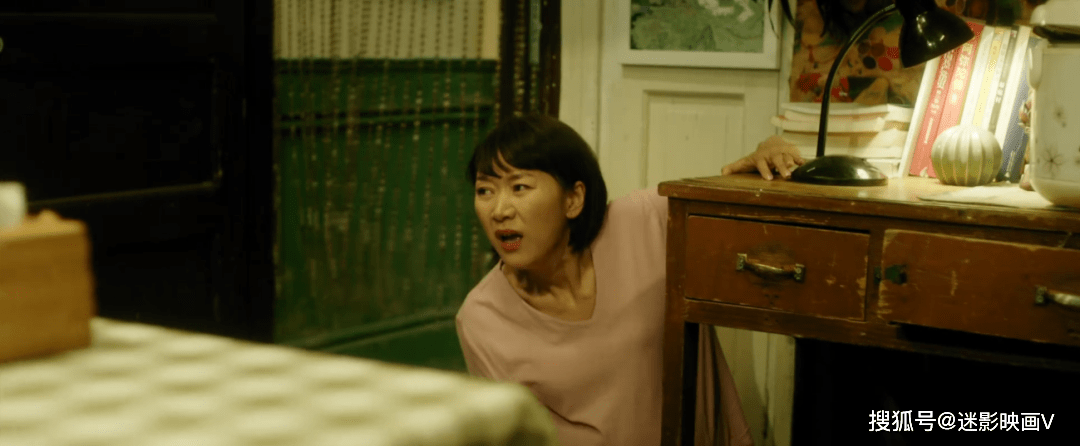 国产午夜无码片在线观看网站:12-13-19-25-34-49Z：38,国产午夜无码片在线观看网站，探索正规平台的魅力与价值