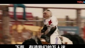 国产又色又爽又黄刺激的视频:10-15-19-20-35-49D：21,国产影视的新潮流，探索刺激与艺术的边界