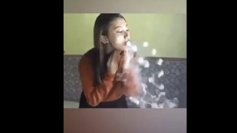 国产又色又爽又黄刺激的视频:10-15-19-20-35-49D:21,国产影视的新潮流,探索刺激与艺术的边界 国产又色又爽又黄刺激的视频:10-15-19-20-35-49D:21,国产影视的新潮流,探索刺激与艺术的边界