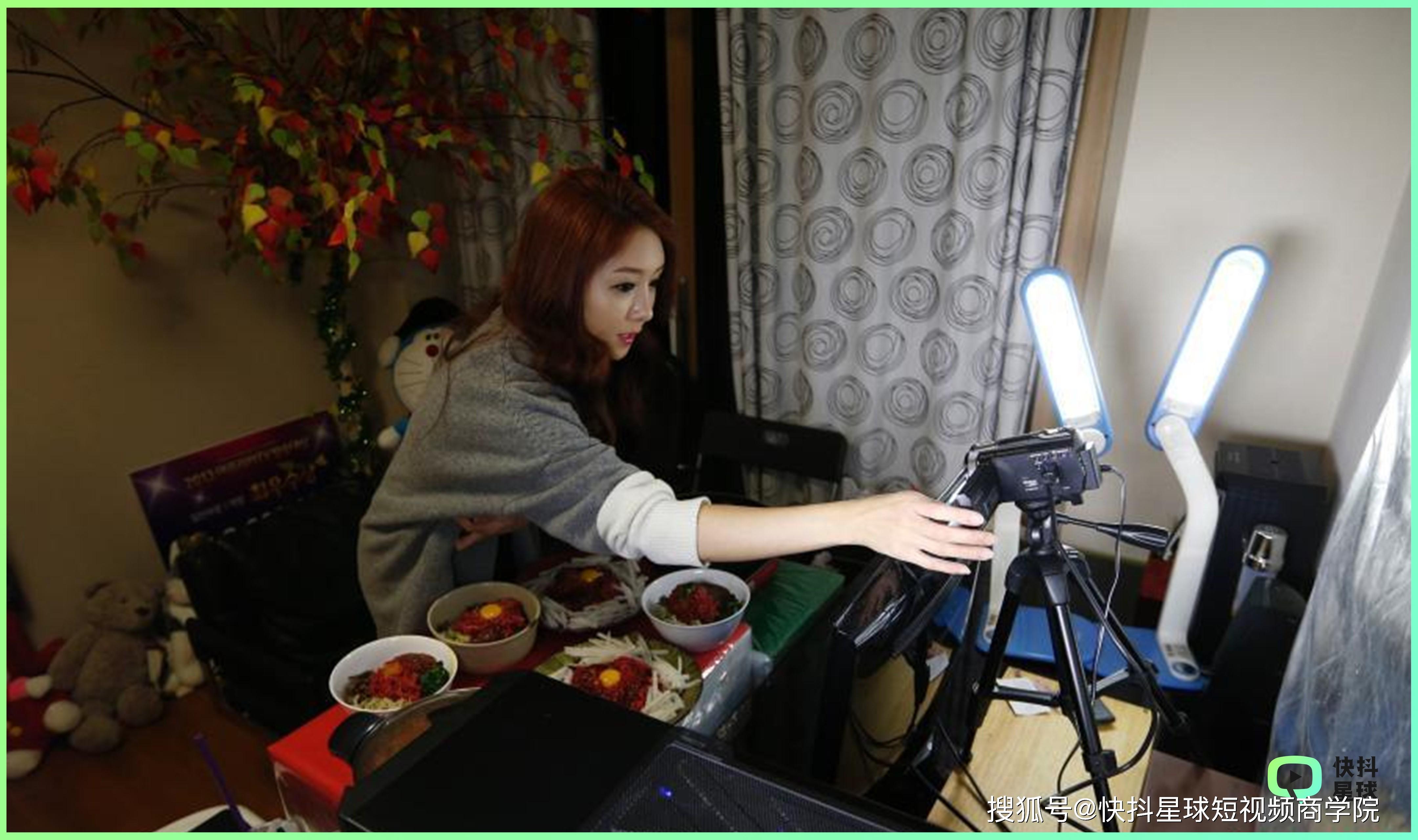 国产又色又爽又黄刺激的视频:10-15-19-20-35-49D:21,国产影视的新潮流,探索刺激与艺术的边界 国产又色又爽又黄刺激的视频:10-15-19-20-35-49D:21,国产影视的新潮流,探索刺激与艺术的边界