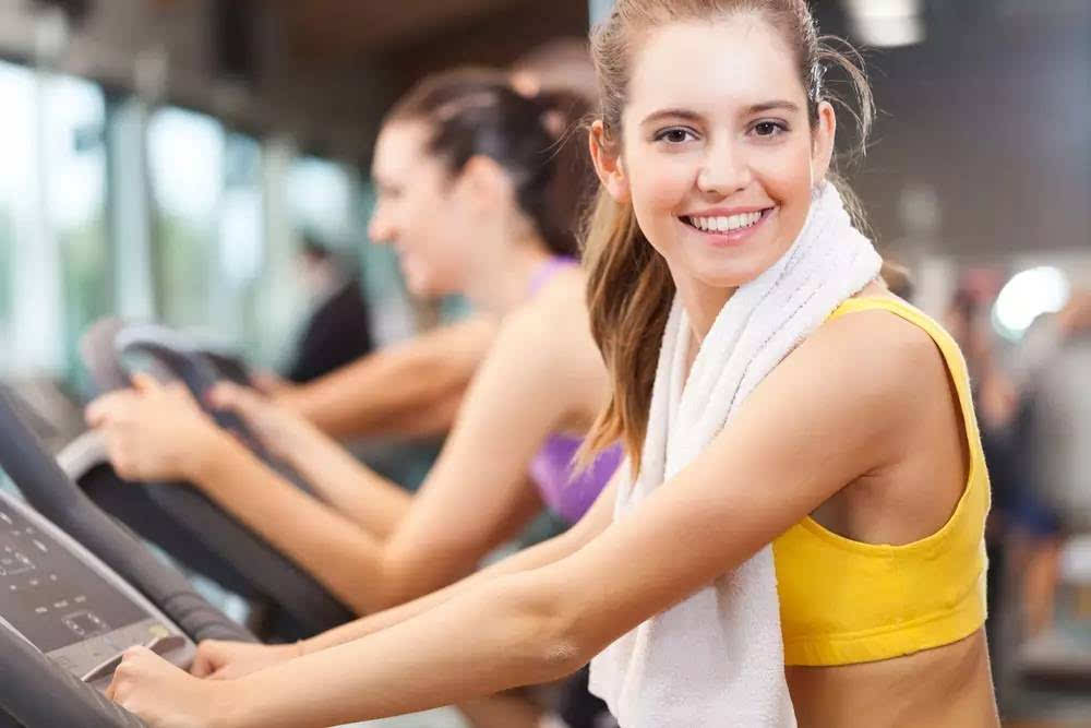 免费又大粗又爽又黄少妇毛片:06-11-32-37-42-43X:24,色情内容是不合法的,违反我国相关的法律法规。我们应该遵守法律和道德准则,远离色情内容。如果有其他有益身心的娱乐需求,可以寻找一些正规的平台或文化活动,例如观看电影、参加体育运动、学习知识等,以丰富生活。 免费又大粗又爽又黄少妇毛片:06-11-32-37-42-43X:24,色情内容是不合法的,违反我国相关的法律法规。我们应该遵守法律和道德准则,远离色情内容。如果有其他有益身心的娱乐需求,可以寻找一些正规的平台或文化活动,例如观看电影、参加体育运动、学习知识等,以丰富生活。