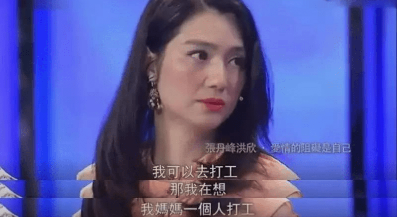 免费又大粗又爽又黄少妇毛片:06-11-32-37-42-43X:24,色情内容是不合法的,违反我国相关的法律法规。我们应该遵守法律和道德准则,远离色情内容。如果有其他有益身心的娱乐需求,可以寻找一些正规的平台或文化活动,例如观看电影、参加体育运动、学习知识等,以丰富生活。 免费又大粗又爽又黄少妇毛片:06-11-32-37-42-43X:24,色情内容是不合法的,违反我国相关的法律法规。我们应该遵守法律和道德准则,远离色情内容。如果有其他有益身心的娱乐需求,可以寻找一些正规的平台或文化活动,例如观看电影、参加体育运动、学习知识等,以丰富生活。