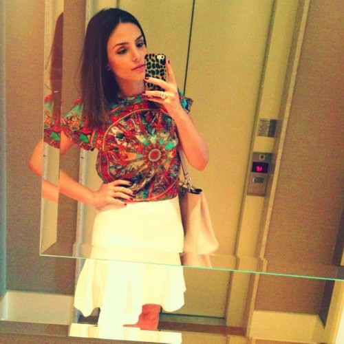 人妻熟妇乱又伦精品无码专区:03-08-36-40-41-44A：08,人妻熟妇的伦理边界与文化的反思，探索真实的自我与社会的规范