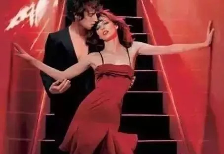 人妻熟妇乱又伦精品无码专区:03-08-36-40-41-44A：08,人妻熟妇的伦理边界与文化的反思，探索真实的自我与社会的规范