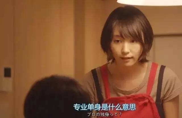 亚洲国产精品成人精品无码区:03-11-15-31-43-45R：10,探索亚洲国产精品成人娱乐的无码区域，一场深度解析之旅（03-11-15等）