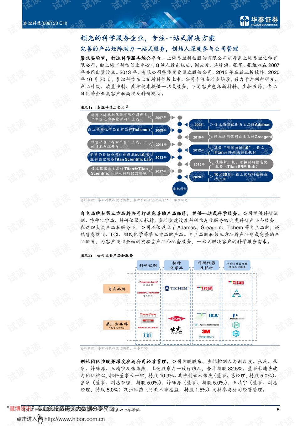 亚洲国产品综合人成综合网站:02-05-19-32-42-44R：17,亚洲国产品综合人成综合网站的发展与探索，以关键词解读其深层意义（标题）