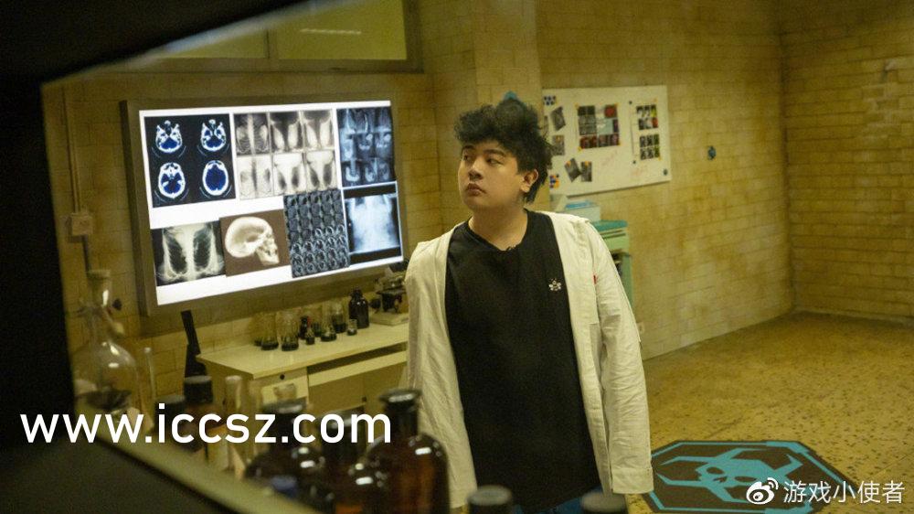 亚洲欧美综合精品久久成人网:04-05-19-26-27-38L:13,亚洲欧美综合精品与成人内容的探索,一个深入研究的视角(文章标题) 亚洲欧美综合精品久久成人网:04-05-19-26-27-38L:13,亚洲欧美综合精品与成人内容的探索,一个深入研究的视角(文章标题)