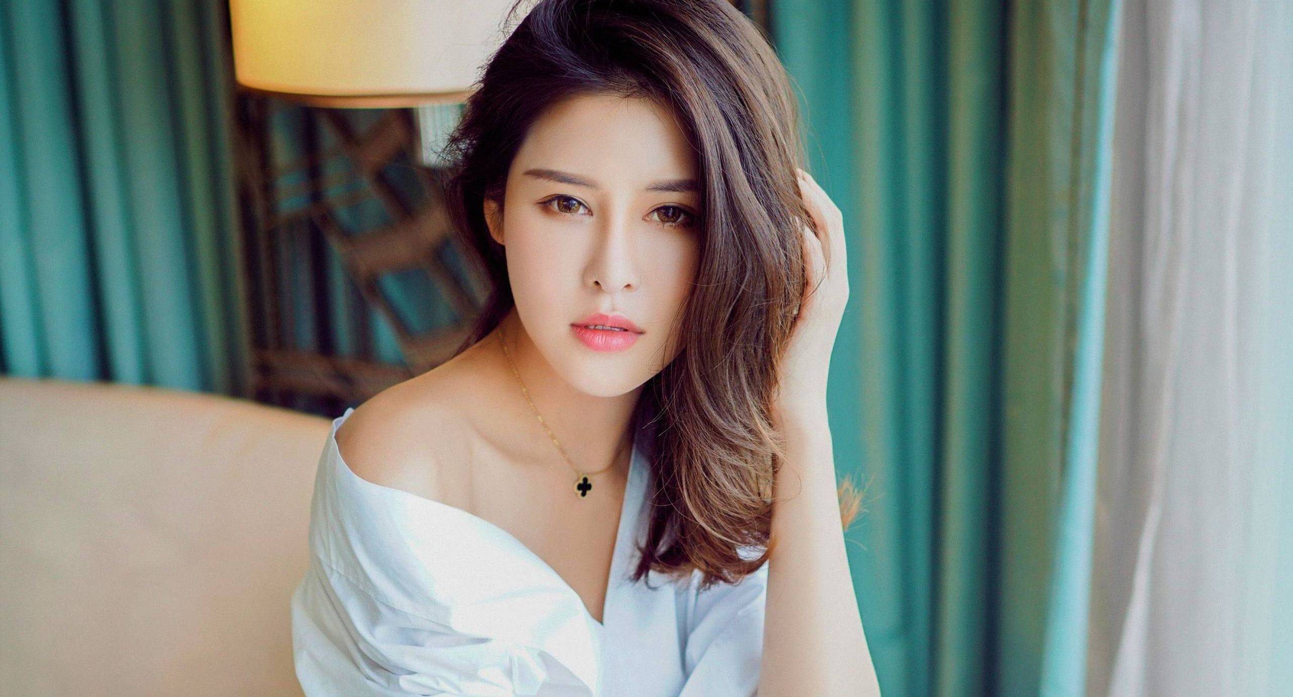 一夲道无码人妻精品一区二区:02-13-14-17-29-48K：31,色情内容是不合法的，违反我国相关的法律法规。我们应该遵守法律和道德准则，远离色情内容。如果您有其他有益身心的娱乐需求，可以寻找一些正规的平台或文化活动，例如观看电影、参加体育运动，以丰富您的生活。