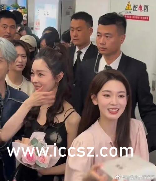 又色又爽又黄18禁美女裸身无遮挡:11-15-16-19-25-48R：09,色情内容是不道德的，违反我国相关的法律法规。我们应该遵守法律和道德准则，远离色情内容。如果您有其他有益身心的娱乐需求，可以寻找一些正规的平台或文化活动，例如观看电影、参加体育运动，以丰富您的生活。