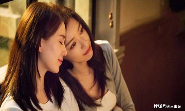 久久AV无码精品人妻系列果冻传媒:05-10-12-20-34-45S:17,久久AV无码精品人妻系列与果冻传媒,探索成人娱乐的新视界 久久AV无码精品人妻系列果冻传媒:05-10-12-20-34-45S:17,久久AV无码精品人妻系列与果冻传媒,探索成人娱乐的新视界