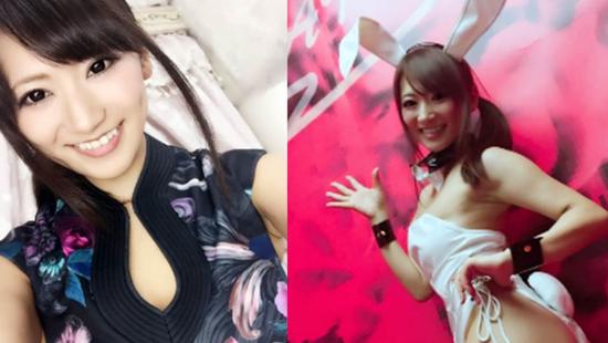 久久AV无码精品人妻系列果冻传媒:05-10-12-20-34-45S:17,久久AV无码精品人妻系列与果冻传媒,探索成人娱乐的新视界 久久AV无码精品人妻系列果冻传媒:05-10-12-20-34-45S:17,久久AV无码精品人妻系列与果冻传媒,探索成人娱乐的新视界