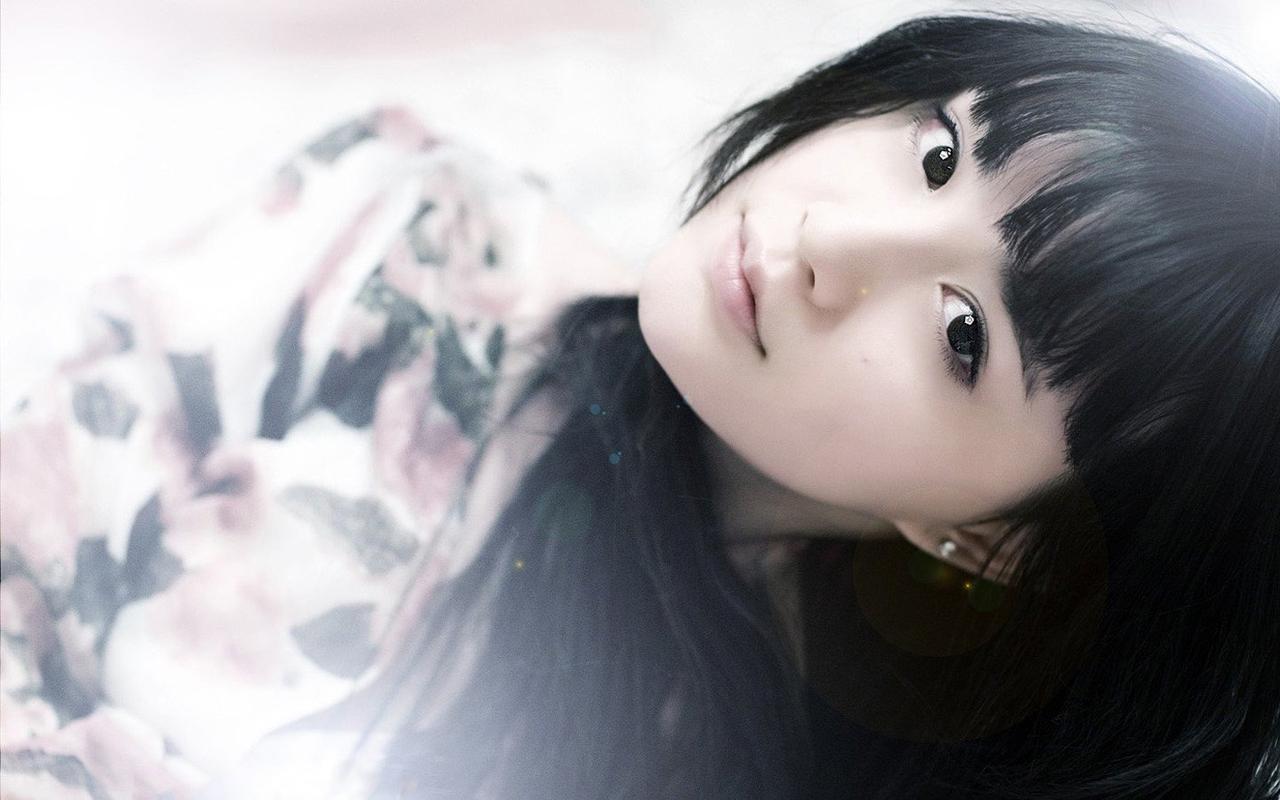 无码人妻一区二区三区免费N鬼逝:09-12-14-33-38-42Y：36,色情内容是不合法的，违反我国相关的法律法规。我们应该遵守法律和道德准则，远离色情内容。如果您有其他有益身心的娱乐需求，可以寻找一些正规的平台或文化活动，例如观看电影、参加体育运动，以丰富您的生活。