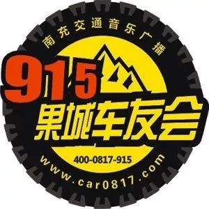 国产亚洲欧美另类一区二区三区:07-14-20-39-40-41Z:01,探索多元文化,国产与全球影视的交融——一区、二区、三区的另类探索(07-41Z) 国产亚洲欧美另类一区二区三区:07-14-20-39-40-41Z:01,探索多元文化,国产与全球影视的交融——一区、二区、三区的另类探索(07-41Z)