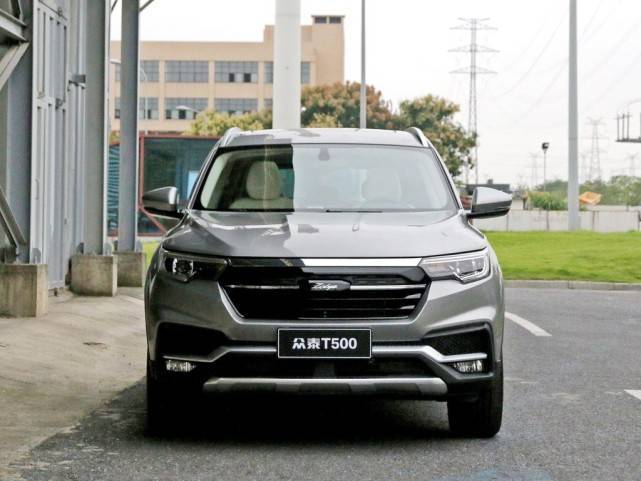 欧美国产日韩欧洲中文在线不卡:01-15-16-33-43-47M：16,欧美与日韩，中文在线视频的流畅之旅