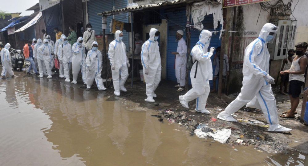 欧美国产日韩欧洲中文在线不卡:01-15-16-33-43-47M：16,欧美与日韩，中文在线视频的流畅之旅