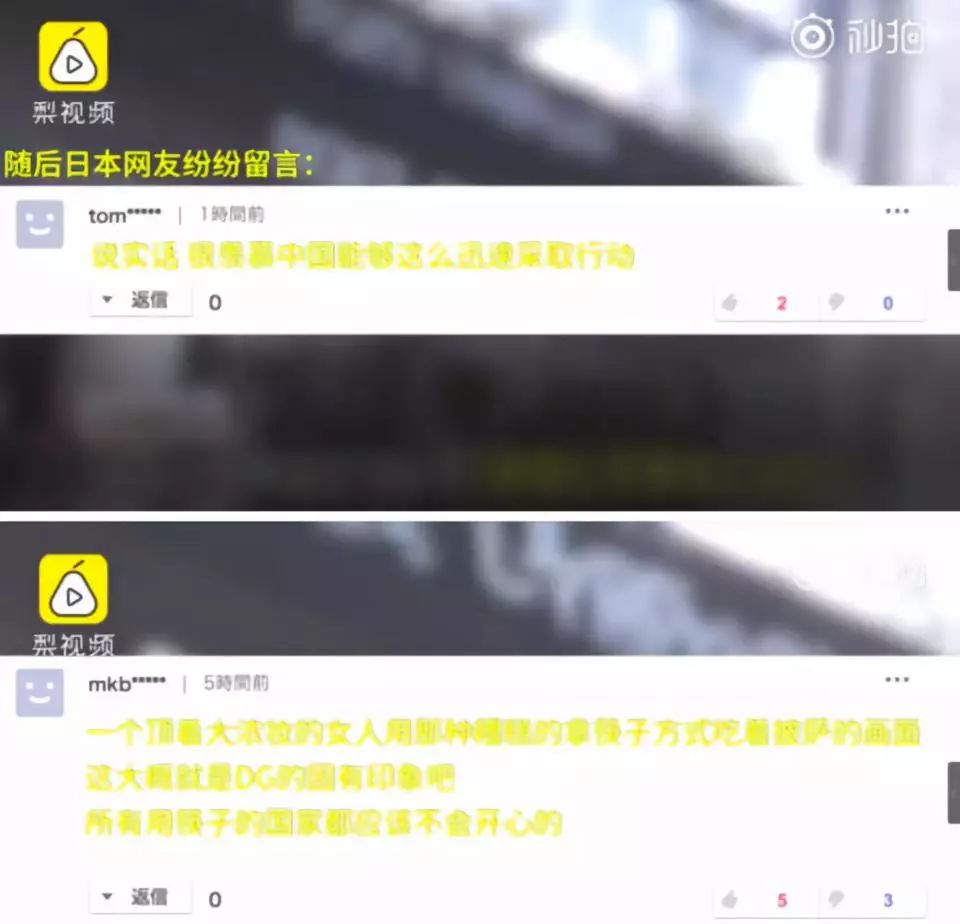 日韩精品无码一区二区中文字幕:04-05-11-14-17-23R：26,日韩精品影视，一区二区的文化交融与中文字幕的魅力