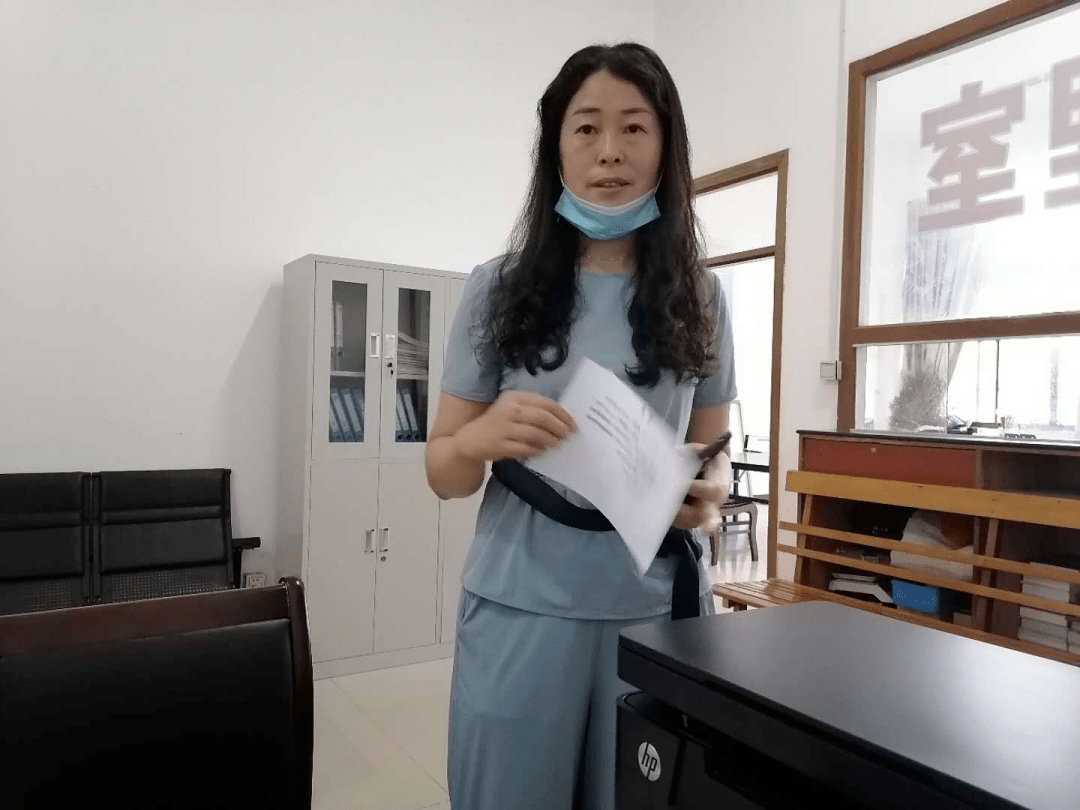 游戏资讯 第29页