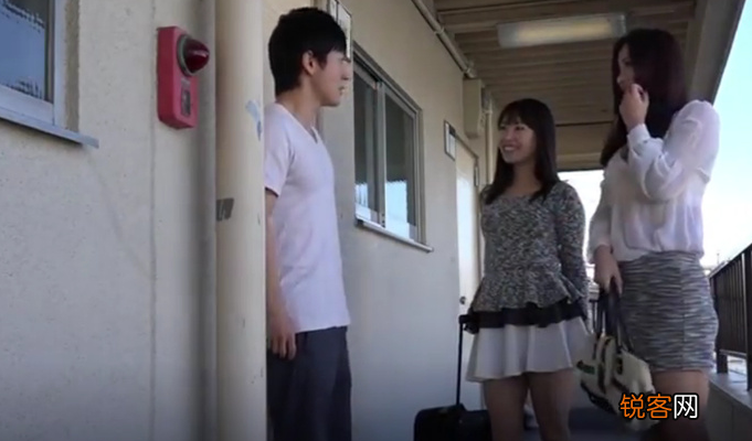 无码不卡中文字幕一区二区三区:08-13-33-39-45-48M：40,无码不卡中文字幕一区二区三区，探索数字时代的影视娱乐新境界