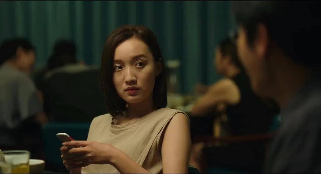 无码国产成人午夜视频在线播放:02-22-36-37-42-49E：32,探索在线视频的新领域，无码国产成人午夜视频的魅力