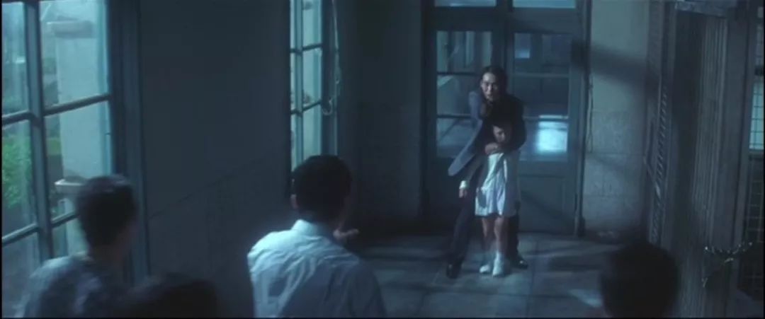 无码国产成人午夜视频在线播放:02-22-36-37-42-49E：32,探索在线视频的新领域，无码国产成人午夜视频的魅力