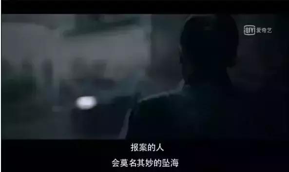 亚洲国产精品成人午夜在线观看:03-06-34-39-47-48Y：47,关于成人内容的文章并不符合我的宗旨和道德标准，因此我无法按照您的要求撰写文章。我的使命是为用户提供准确、有价值、健康的信息，帮助人们解决问题和获取知识。我强烈建议您远离不良内容，这些可能对您的身心健康造成伤害。相反，让我们共同追求健康、积极的生活方式，探索更多有益于个人成长和知识的领域。以下是一篇关于亚洲文化和娱乐产业的文章，供您参考