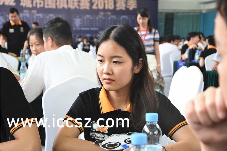 亚洲国产精品久久久久婷婷图片:12-17-22-24-30-45H：46,亚洲国产精品的多元魅力与婷婷图片的独特韵味