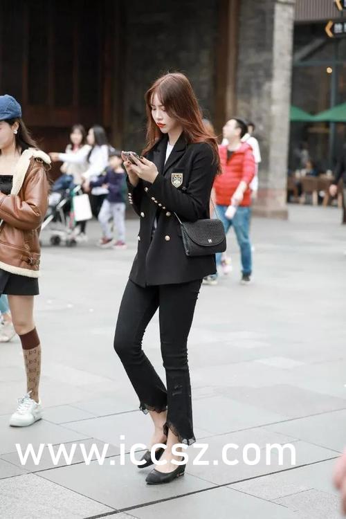 亚洲国产精品久久久久婷婷图片:12-17-22-24-30-45H：46,亚洲国产精品的多元魅力与婷婷图片的独特韵味