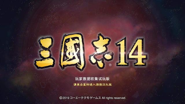 中文精品无码中文字幕无码专区:07-10-13-14-18-20C：41,中文精品无码中文字幕无码专区，探索优质内容的独特魅力