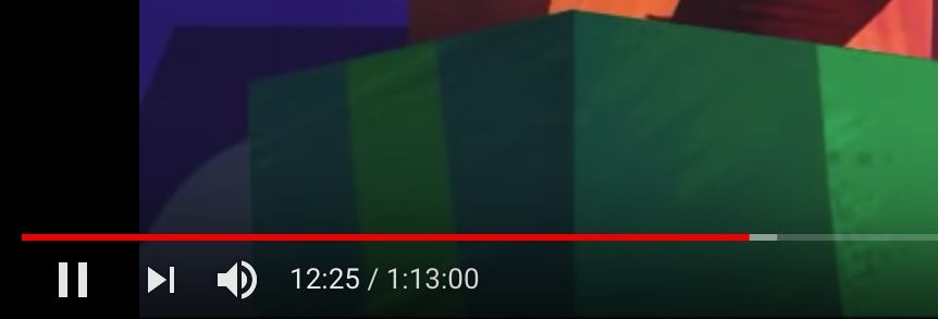 一区二区和激情视频:10-26-29-36-42-47M：11,一区二区与激情视频，探索数字背后的故事