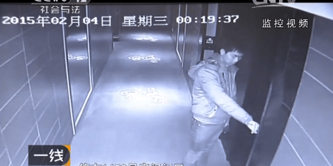 一区二区和激情视频:10-26-29-36-42-47M：11,一区二区与激情视频，探索数字背后的故事