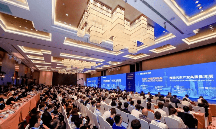 国模无码人体一区二区:13-15-16-22-35-38L：14,探索国模无码人体分区，一区至三区深度解析（附尺寸细节L，14）