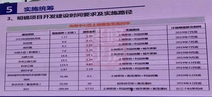 精品成人免费一区二区:15-20-23-27-37-38J:47,关于精品成人免费一区二区的深度探讨,探索数字背后的价值与意义 精品成人免费一区二区:15-20-23-27-37-38J:47,关于精品成人免费一区二区的深度探讨,探索数字背后的价值与意义